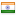 designerindia.net hosted country